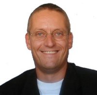 Patrick van der Valk