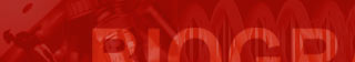 top banner