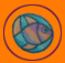 Family fish