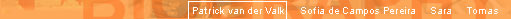 top banner
