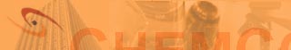 top banner