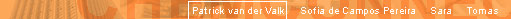 top banner